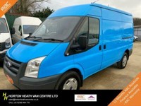 ex british gas vans for sale no vat